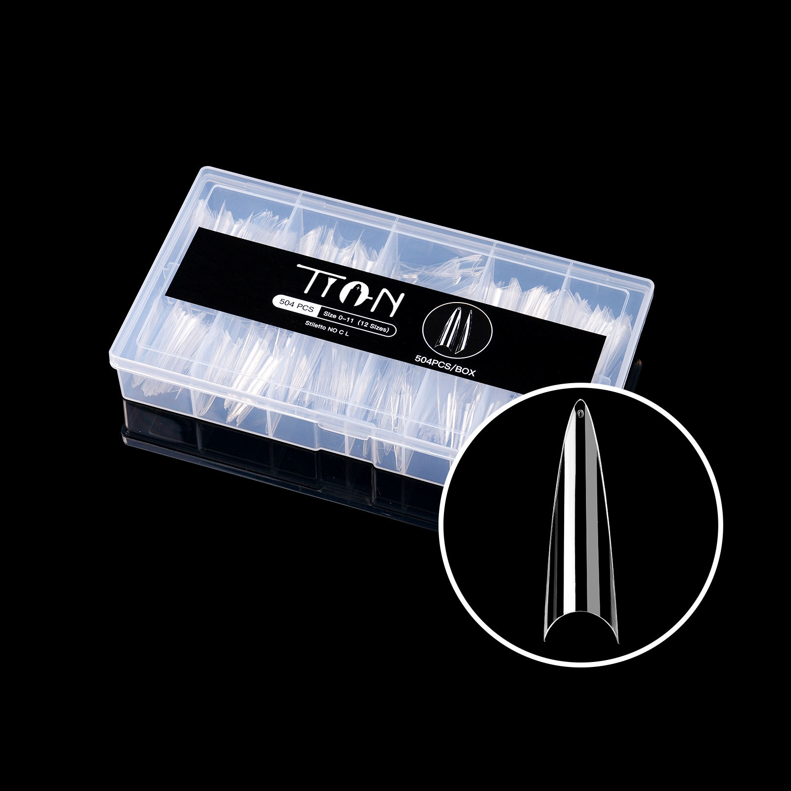 YN-001&nbsp;:&nbsp;la nouvelle génération de produits de qualité supérieérieure