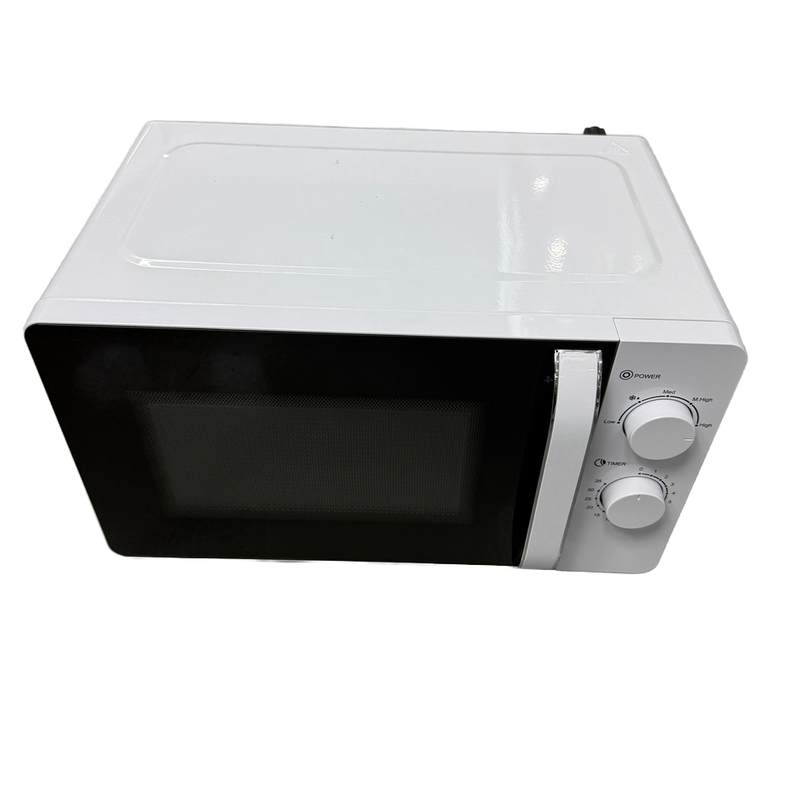 Best Selling 20L Small Counter Top