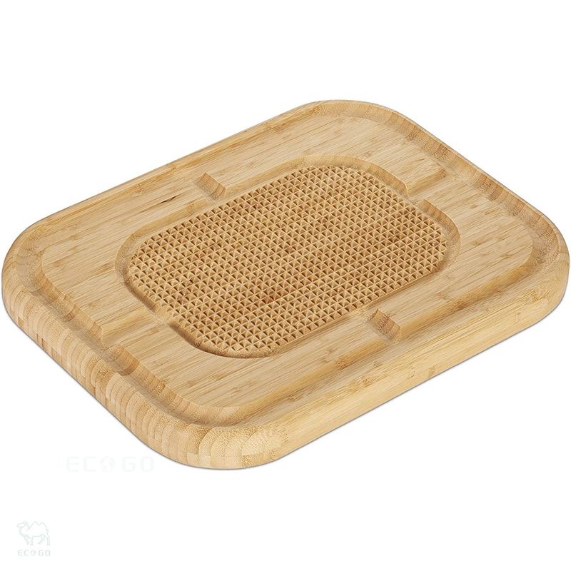 ปรับแต่ง