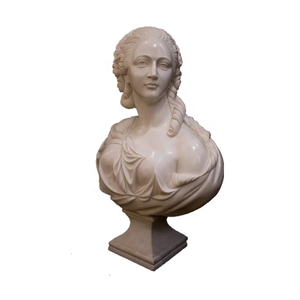 Statua di <span class=keywords><strong>David</strong></span> statua di marmo di <span class=keywords><strong>David</strong></span> in marmo bianco di alta qualità - Product Image 3