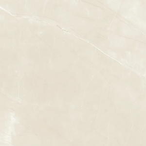 Orientbell Vitrifié (GVT) 800X1600 PGVT Armaniiee Marbre Crema Finition Brillante Grands Carreaux Dalles Mur Sol Carreaux Porcelaine - Product Image 1