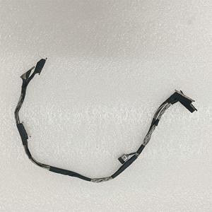 ลวดกิมบอลสําหรับ DJI mavic <span class=keywords><strong>3</strong></span> pro - Product Image 3