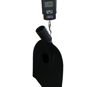 <span class=keywords><strong>Pelle</strong></span> russe S579, largement utilisée en Europe - Product Image 3