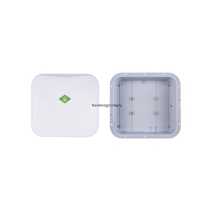 Boîtier extérieur CAP pour passerelles Hotspot Helium, étanche IP66, pour BobCat, RAK, <span class=keywords><strong>Nebra</strong></span>, CAP M1, M2 et plus - Product Image 5