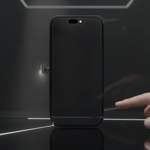 หน้า<span class=keywords><strong>จอ</strong></span> OLED แบบสัมผัส ของแท้  ชุดดิจิไทเซอ<span class=keywords><strong>ร์</strong></span>พร้อมจอแสดงผล สำหรับ 15 15 Pro 15 Pro Max อะไหล่ซ่อมเปลี่ย<span class=keywords><strong>น</strong></span> รับประกั<span class=keywords><strong>น</strong></span> 6 เดือ<span class=keywords><strong>น</strong></span> - Product Image 2