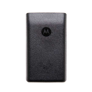 Grosir Baterai Original untuk CEP400 MTP830S MTP850 Handheld DMR Security PMNN4351 PMNN4351B Li-Ion 7.4V Tersedia di Stok - Product Image 4