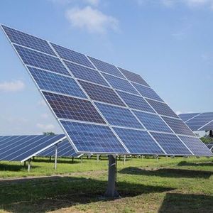 <span class=keywords><strong>Toit</strong></span> solaire BIPV à double vitrage avec étanchéité IP68, matériau intégré à double usage pour la maison et les voyages - Product Image 1