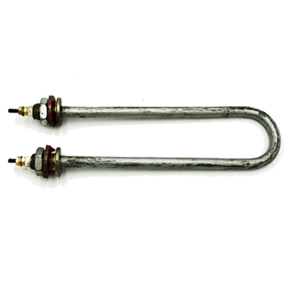 Увлажнитель воздуха для инкубатора, 200/300/500 Вт