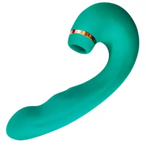 Vibrador de silicone de grau médico, venda imperdível, vibrador médico do oem, brinquedo sexual adulto, atacado, vibrador, varinha, máquina sexual para mulheres