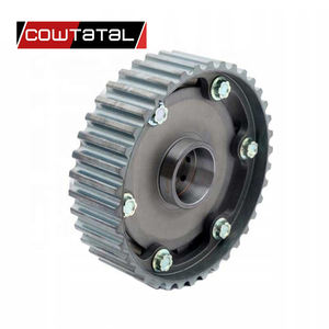 Kit <span class=keywords><strong>de</strong></span> chaînes <span class=keywords><strong>de</strong></span> synchronisation haute Performance avec <span class=keywords><strong>courroie</strong></span> <span class=keywords><strong>de</strong></span> <span class=keywords><strong>distribution</strong></span>, pièces <span class=keywords><strong>de</strong></span> voiture, pour <span class=keywords><strong>Renault</strong></span> <span class=keywords><strong>MEGANE</strong></span> II, 130C13130R, 4 pièces - Product Image 3