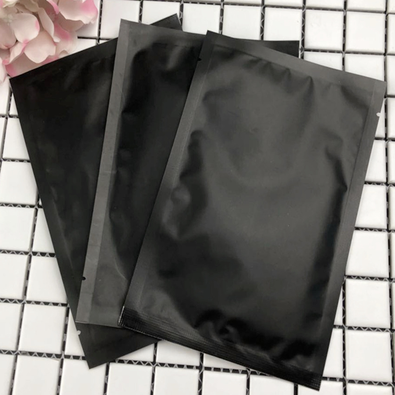 Borsa nera