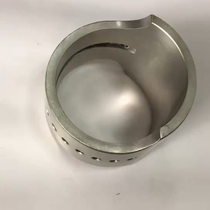 Bearing <span class=keywords><strong>Bush</strong></span> kualitas tinggi untuk Wartsila 9L20 suku cadang mesin Marine 111002
