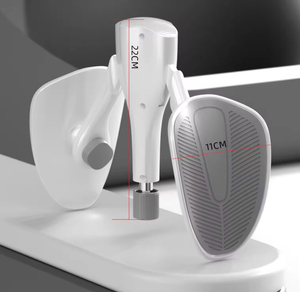 Equipo <span class=keywords><strong>de</strong></span> Fitness OEM: Entrenador <span class=keywords><strong>de</strong></span> <span class=keywords><strong>Cadera</strong></span> y Muslos Internos, Ejercitador <span class=keywords><strong>de</strong></span> Suelo Pélvico, Yoga, Entrenamiento <span class=keywords><strong>de</strong></span> Fuerza <span class=keywords><strong>para</strong></span> Glúteos y Piernas - Product Image 1