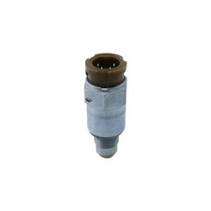 Wenle sps116 độ chính xác cao xe phần 215920002300f 4 pins Tốc độ đo Đường Cảm biến cho Mercedes-Benz Volvo - Product Image 3