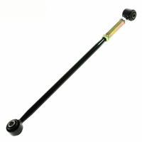 Bras de suspension simples en gros 48730AA020 pour Toyota – Ensemble de bras de suspension arrière – Fournisseur d'usine