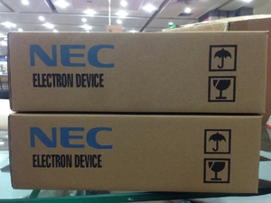 <span class=keywords><strong>Transistor</strong></span> B772 Tương Đương Với IC <span class=keywords><strong>D882</strong></span> B772 <span class=keywords><strong>Transistor</strong></span> 2SB772 B772P <span class=keywords><strong>D882</strong></span> PNP 3A/30V Đến-126 200 Cái/túi Trung Quốc Chất Lượng Cao - Product Image 5