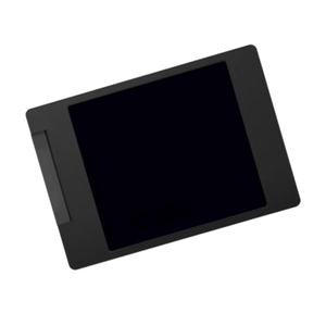 SDSSDA 250GB 7 มม. 2.5 นิ้ว SATA SSD ความเร็ว 545MB/วินาที ไดรฟ์จัดเก็บข้อมูลความเร็วสูง - Product Image 3