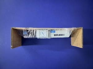 Nouveau régulateur de filtre de la série MS d'origine VUVG-MS4-LFR-1/4-D7-ERM-AS (529156) 100% original, nouveau régulateur de filtre VUVG-MS4-LFR-1/4- - Product Image 3