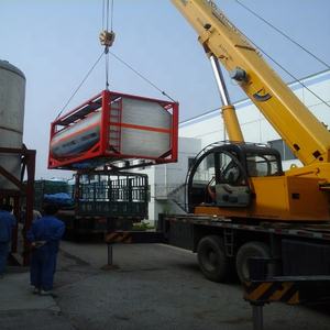 Aceite de silicona de alquíl de cadena larga, agente de liberación (DY-A601) - Product Image 4