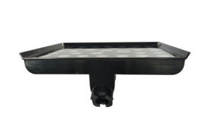 <span class=keywords><strong>Cible</strong></span> pour aligneur de roue Pro42, <span class=keywords><strong>cible</strong></span> XD, aligneur de roue <span class=keywords><strong>3D</strong></span> - Product Image 2