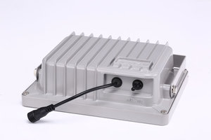 <span class=keywords><strong>New</strong></span> IP66 100 wát năng lượng mặt trời LED <span class=keywords><strong>Flood</strong></span> <span class=keywords><strong>Lamp</strong></span> 800 Wát RGB ánh sáng nhôm ngoài trời 80 DC 3.2V 3000 -20 60 năng lượng mặt trời hệ thống chiếu sáng cho vườn - Product Image 2