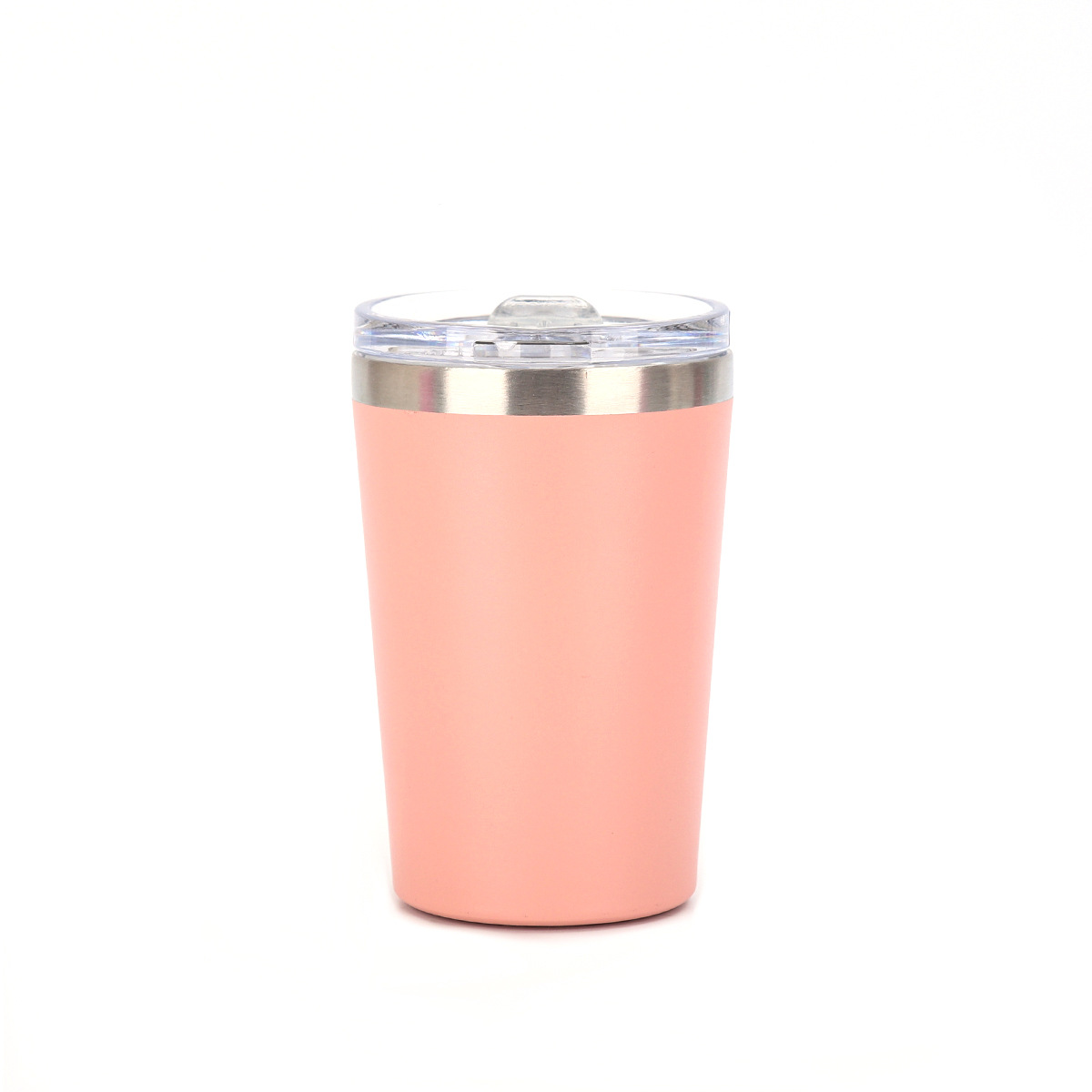 12oz lotus color
