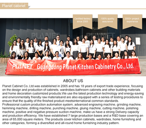 Sang Trọng Hiện Đại Trắng Gốm Bàn Ăn Đặt Lớn Trượt Bàn Ghế Cho Phòng Ngủ Trang Trí Nội Thất Nhà Sử Dụng Vật Liệu Kim Loại - Product Image 6