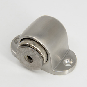 Furniture Hardware Stainless Steel 201/304 Cabinet Long Continuous <strong>Piano</strong> <strong>Hinges</strong> - Product Image 6