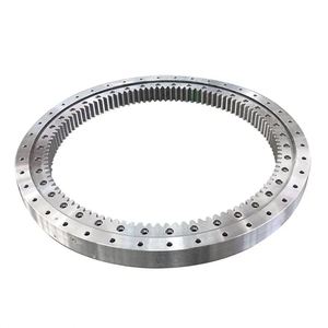 ราคาต่อรองได้ SF4411PX1 ตลับลูกปืนเม็ดกลมสัมผัสเชิงมุม SF4444PX1 BA220-6SA ตลับลูกปืนรถขุด SF4826PX1 SF4815PX1 - Product Image 2