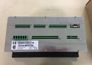 Compresor <span class=keywords><strong>de</strong></span> tornillo, pieza delta control 1900071032 1900071292 1900070104, controlador <span class=keywords><strong>de</strong></span> programación gratuito - Product Image 2