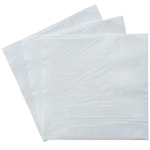 Hersteller Günstige Serviette Abendessen Cocktail Getränk Mehrfarbig Serviette Seidenpapier Hochzeit Servietten - Product Image 5