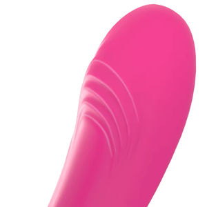 Vibrador Sexual Portátil en Forma de U, Vibrador de Clítoris para Parejas, Juguete Sexual - Product Image 3