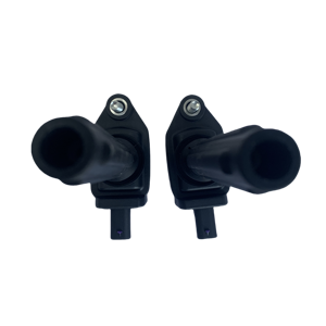 Chất lượng cao cuộn dây đánh lửa 05149168ai 19224b0 0221504032 uf648 cho Jeep Grand Cherokee - Product Image 3