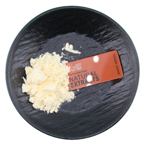 Extrait de graines de paradis (Aframomum Melegueta) de qualité alimentaire supérieure, poudre de complément avec 12,5 % de 6-paradol - Product Image 2