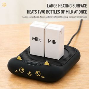 Nouveaux Gadgets Innovants pour la Maison 2026 : Tendances et Arrivages de Produits Technologiques les Plus Vendus en Chine - Product Image 5