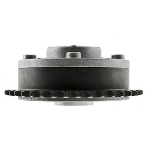 11367518227 VVT513 VCB-008 11360150554 595-1015 916-507 35-1314 para BMW Serie 7 E65 MOTOR E66 PIÑÓN ÁRBOL DE LEVAS - Product Image 2