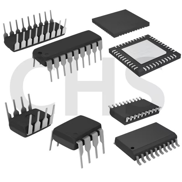 New original ic chips K4E151612D-TC60 K4E160411D-BC60 K4E160812D-FC50 K4E2E304EA-AGCF K4E4E324EB-EGCE