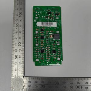 L'ascenseur de confiance partie le panneau d'appel externe d'ascenseur de <span class=keywords><strong>recrutement</strong></span> externe parallèle ID.NR.59324320 panneau de COP d'ascenseur - Product Image 3