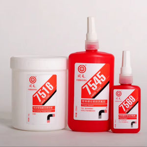 Adhésif <span class=keywords><strong>LOCA</strong></span> pour écran tactile LCD - Product Image 1