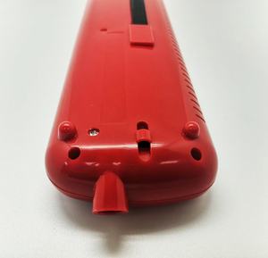 ¡OFERTA de fábrica! Melódica de plástico, instrumento musical de piano, melódica - Product Image 4