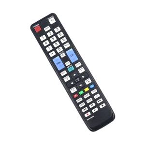 Control Remoto para TV Samsung BN59-00996A, Sin Necesidad de Configuración, Sin Necesidad de Emparejamiento, Listo para Usar - Product Image 2