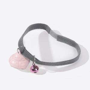 Led ışık USB kedi oyuncak kendini oyun yaka komik interaktif kovalayan lazer kedi oyuncak yenilik tasarlanmış - Product Image 2