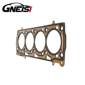 Прокладка головки цилиндра для Volkswagen Polo Bora Golf Kaddy Beetle Skoda Seat 036103383AM 036103383AL 036103383AJ 036103383Q - Product Image 1