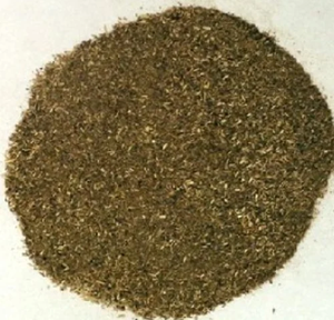 Suministro al por mayor de polvo de extracto de hierbas Bhringraj natural para pérdida de peso y más uso en cualquier embalaje - Product Image 6