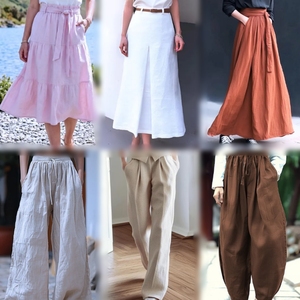 โรงงานเสื้อผ้าเชย ขายส่งเสื้อผ้ามือสองฤดูร้อนคุณภาพดี - Product Image 2
