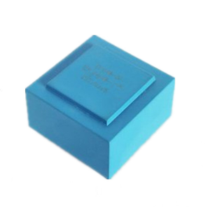 Трансформатор 15 ВА с инкапсулированным входным напряжением - Product Image 5