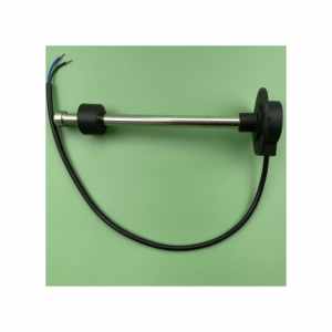 Yeni tasarım iyi fiyat sağlam taşınabilir seviye sensörü su geçirmez gıda sanayi seviye sensörü - Product Image 1