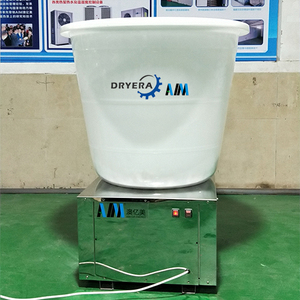 เม็ดมะม่วงหิมพานต์ Areca วอลนัท <span class=keywords><strong>Betel</strong></span> <span class=keywords><strong>Nut</strong></span> Pecan ถั่วอัตโนมัติปั๊มความร้อนถั่วลิสงราคาเครื่องอบแห้ง - Product Image 2