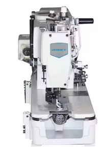 JUKKY 781 Nueva Máquina <span class=keywords><strong>de</strong></span> Coser Industrial <span class=keywords><strong>de</strong></span> Alta Velocidad, <span class=keywords><strong>de</strong></span> Cama Plana, Manual, <span class=keywords><strong>de</strong></span> Metal, <span class=keywords><strong>de</strong></span> Una Sola Aguja, <span class=keywords><strong>para</strong></span> Uso Doméstico, <span class=keywords><strong>para</strong></span> Coser Telas - Product Image 5