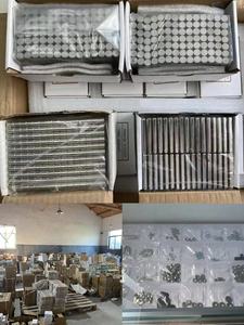 مغناطيس عالي الجودة مخصص من المصنع ، مغناطيس أرضي نادر ، مغناطيس مستطيل - Product Image 6